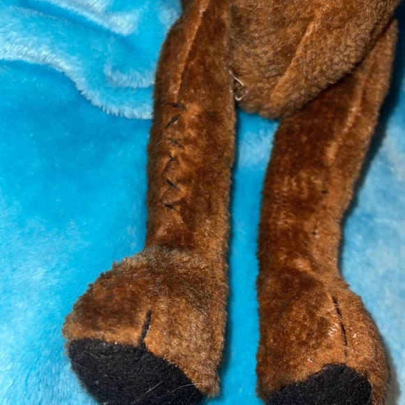 💕🐻 Tender Heart Old Bear 💕🐻 - Picture 5 of 12